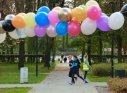 Zdjęcie 39 - 3 urodziny park run