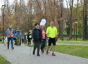 Zdjęcie 40 - 3 urodziny park run