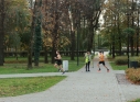 Zdjęcie 42 - 3 urodziny park run