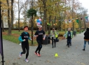 Zdjęcie 73 - 3 urodziny park run