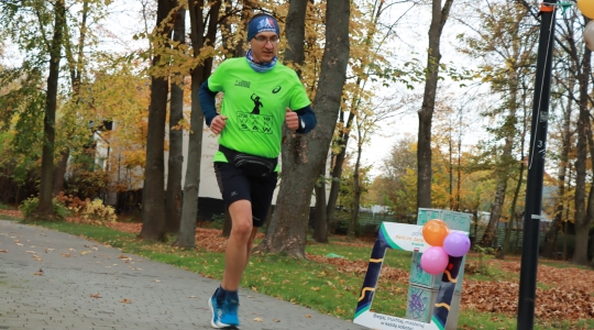 Zdjęcie 75 - 3 urodziny park run