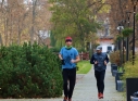 Zdjęcie 105 - 3 urodziny park run