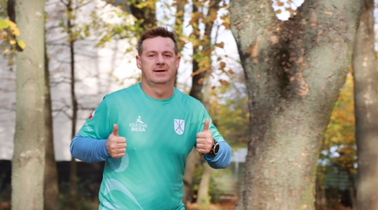 Zdjęcie 113 - 3 urodziny park run