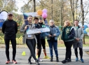 Zdjęcie 137 - 3 urodziny park run