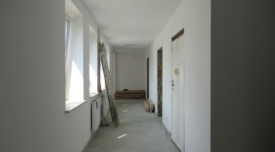 Zdjęcie 18 - 03.08.2022 - Dokumentacja fotograficzna