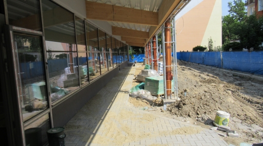 Zdjęcie 10 - 03.08.2022 - Dokumentacja fotograficzna