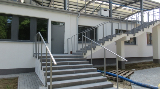 Zdjęcie 4 - 03.08.2022 - Dokumentacja fotograficzna