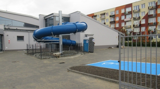 Zdjęcie 1 - 11.10.2022 - Dokumentacja fotograficzna