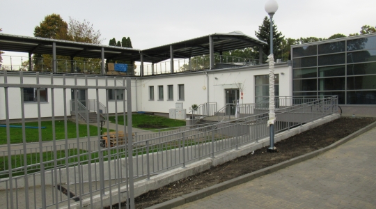 Zdjęcie 3 - 11.10.2022 - Dokumentacja fotograficzna