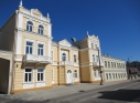 Zdjęcie 2 - Budynek przy ul. Kościuszki 26 - Galeria dodatkowa