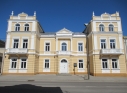 Zdjęcie 1 - Budynek przy ul. Kościuszki 26 - Galeria dodatkowa