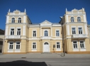 Zdjęcie 5 - Budynek przy ul. Kościuszki 26 - Galeria dodatkowa