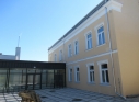 Zdjęcie 8 - Budynek przy ul. Kościuszki 26 - Galeria dodatkowa