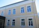 Zdjęcie 9 - Budynek przy ul. Kościuszki 26 - Galeria dodatkowa