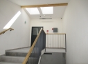 Zdjęcie 25 - Budynek przy ul. Kościuszki 26 - Galeria dodatkowa