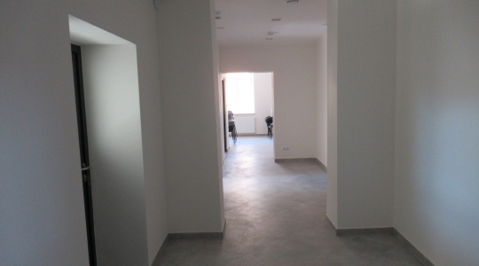 Zdjęcie 28 - Budynek przy ul. Kościuszki 26 - Galeria dodatkowa