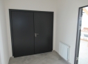 Zdjęcie 29 - Budynek przy ul. Kościuszki 26 - Galeria dodatkowa