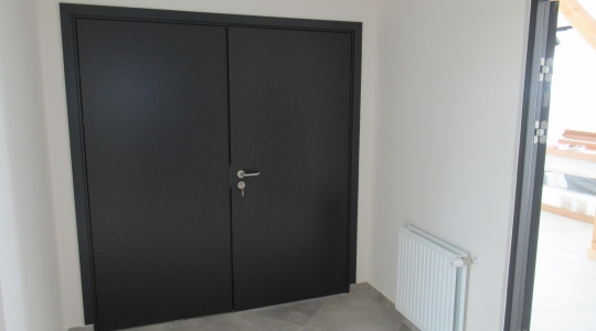Zdjęcie 29 - Budynek przy ul. Kościuszki 26 - Galeria dodatkowa
