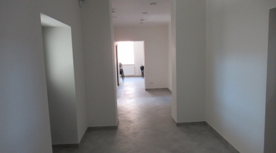 Zdjęcie 32 - Budynek przy ul. Kościuszki 26 - Galeria dodatkowa