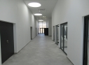 Zdjęcie 33 - Budynek przy ul. Kościuszki 26 - Galeria dodatkowa