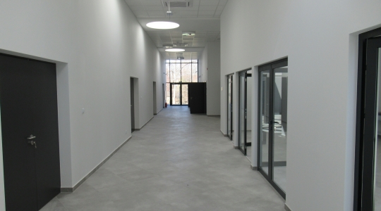 Zdjęcie 33 - Budynek przy ul. Kościuszki 26 - Galeria dodatkowa