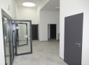 Zdjęcie 34 - Budynek przy ul. Kościuszki 26 - Galeria dodatkowa