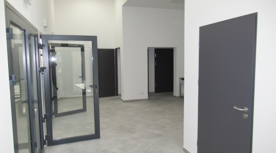 Zdjęcie 34 - Budynek przy ul. Kościuszki 26 - Galeria dodatkowa