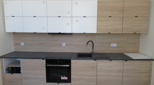 Zdjęcie 37 - Budynek przy ul. Kościuszki 26 - Galeria dodatkowa