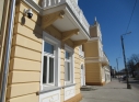 Zdjęcie 6 - Budynek przy ul. Kościuszki 26 - Galeria dodatkowa