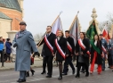 Zdjęcie 50 - Kraśnicki Dzień Niepodległości 2022