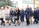 Zdjęcie 58 - Kraśnicki Dzień Niepodległości 2022