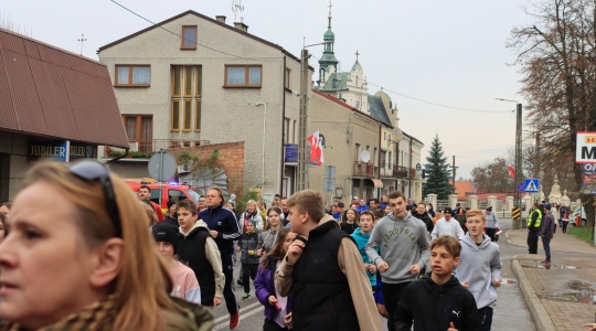 Zdjęcie 140 - Kraśnicki Dzień Niepodległości 2022