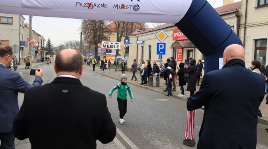 Zdjęcie 142 - Kraśnicki Dzień Niepodległości 2022