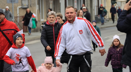 Zdjęcie 146 - Kraśnicki Dzień Niepodległości 2022