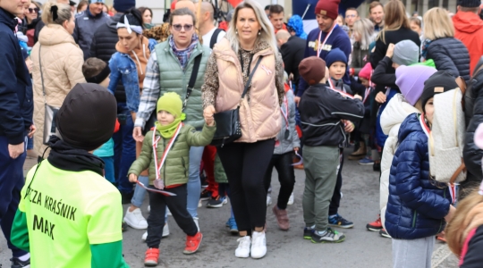 Zdjęcie 149 - Kraśnicki Dzień Niepodległości 2022