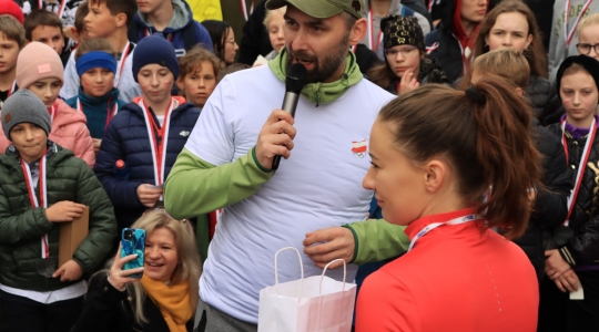 Zdjęcie 158 - Kraśnicki Dzień Niepodległości 2022