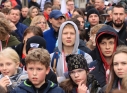 Zdjęcie 159 - Kraśnicki Dzień Niepodległości 2022