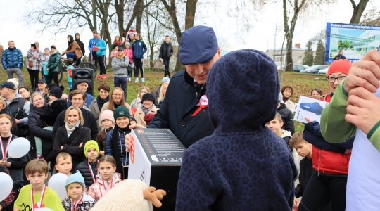 Zdjęcie 172 - Kraśnicki Dzień Niepodległości 2022