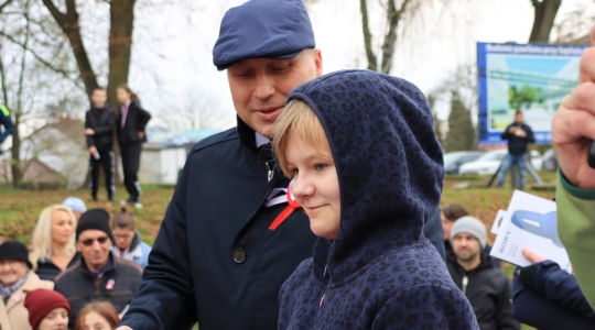Zdjęcie 173 - Kraśnicki Dzień Niepodległości 2022