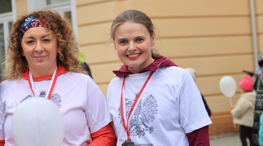 Zdjęcie 183 - Kraśnicki Dzień Niepodległości 2022