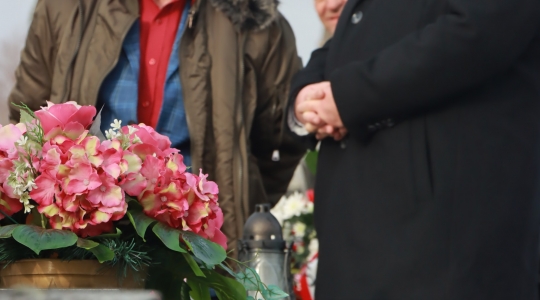 Zdjęcie 193 - Kraśnicki Dzień Niepodległości 2022