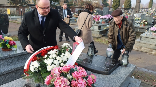 Zdjęcie 195 - Kraśnicki Dzień Niepodległości 2022