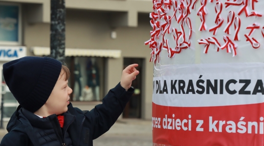Zdjęcie 202 - Kraśnicki Dzień Niepodległości 2022