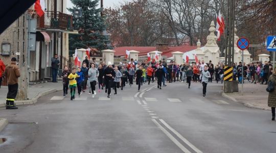 Zdjęcie 264 - Kraśnicki Dzień Niepodległości 2022