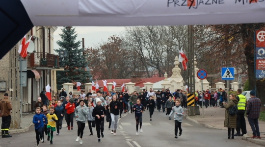 Zdjęcie 265 - Kraśnicki Dzień Niepodległości 2022
