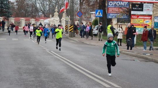 Zdjęcie 268 - Kraśnicki Dzień Niepodległości 2022