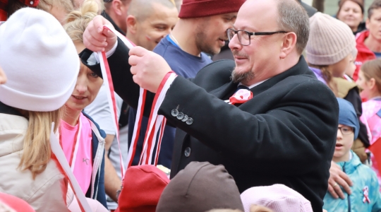 Zdjęcie 274 - Kraśnicki Dzień Niepodległości 2022