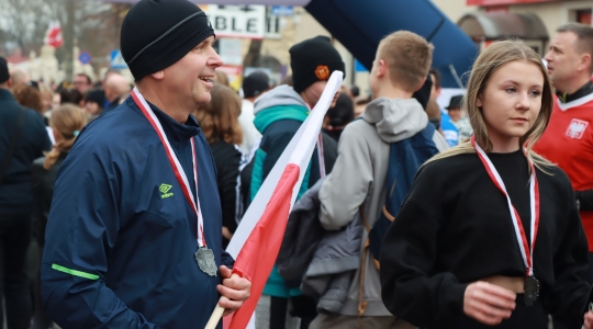 Zdjęcie 279 - Kraśnicki Dzień Niepodległości 2022