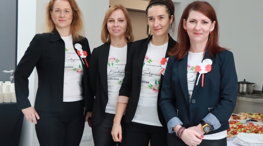 Zdjęcie 286 - Kraśnicki Dzień Niepodległości 2022