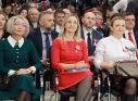 Zdjęcie 288 - Kraśnicki Dzień Niepodległości 2022